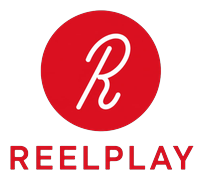 ReelPlay